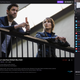 Image for article titled How to Watch Movies and Shows With Other People